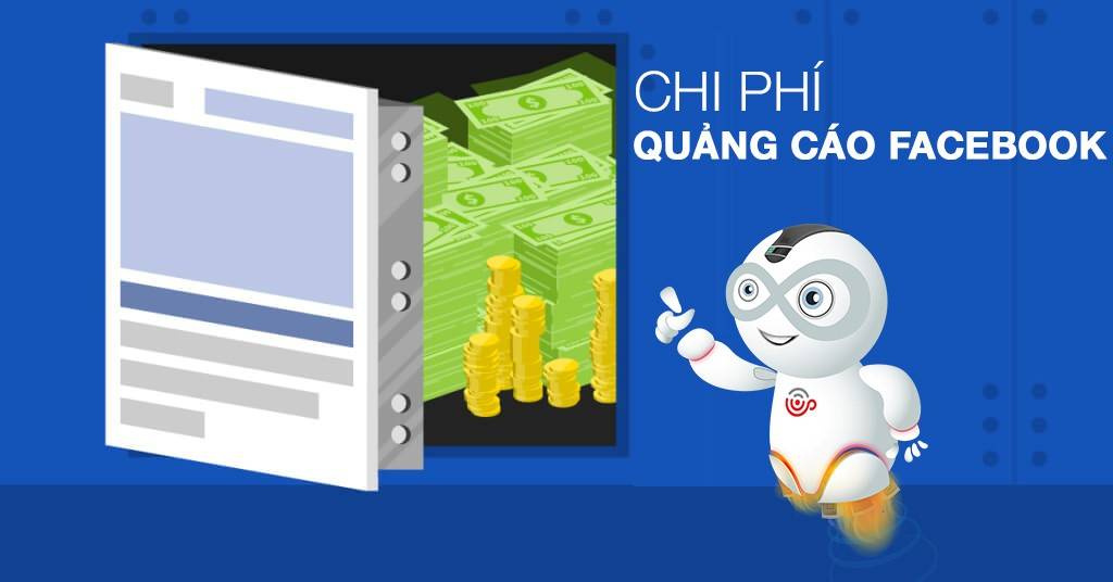 tối ưu quảng cáo facebook